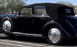 1929 Phantom II Thumbnail 5