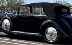 1929 Phantom II Thumbnail 6