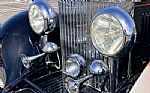1929 Phantom II Thumbnail 16
