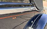 1929 Phantom II Thumbnail 23