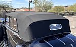 1929 Phantom II Thumbnail 25