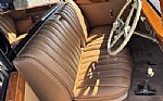 1929 Phantom II Thumbnail 37