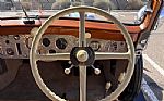 1929 Phantom II Thumbnail 40