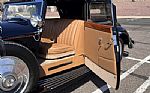 1929 Phantom II Thumbnail 50