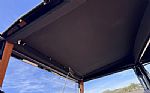 1929 Phantom II Thumbnail 54