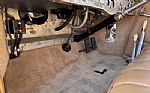 1929 Phantom II Thumbnail 56