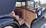 1929 Phantom II Thumbnail 65