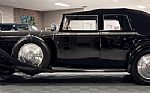 1929 Phantom II Thumbnail 74