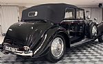 1929 Phantom II Thumbnail 77