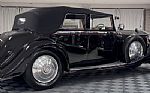 1929 Phantom II Thumbnail 78