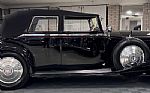 1929 Phantom II Thumbnail 79