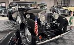 1929 Phantom II Thumbnail 80
