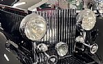 1929 Phantom II Thumbnail 84