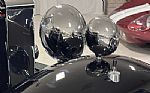 1929 Phantom II Thumbnail 88