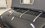 1929 Phantom II Thumbnail 97