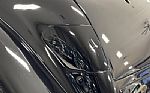 1929 Phantom II Thumbnail 98