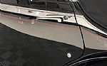 1929 Phantom II Thumbnail 99