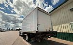 2012 5500HD Thumbnail 29