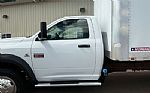 2012 5500HD Thumbnail 31