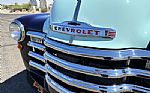 1951 Panel Truck Thumbnail 40