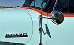 1951 Panel Truck Thumbnail 42