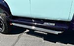 1951 Panel Truck Thumbnail 44