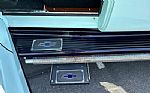 1951 Panel Truck Thumbnail 48
