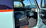 1951 Panel Truck Thumbnail 53