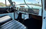 1951 Panel Truck Thumbnail 54