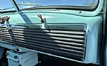 1951 Panel Truck Thumbnail 56