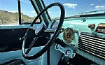1951 Panel Truck Thumbnail 58