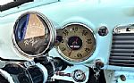 1951 Panel Truck Thumbnail 61