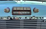 1951 Panel Truck Thumbnail 64