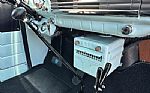 1951 Panel Truck Thumbnail 67