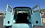 1951 Panel Truck Thumbnail 75