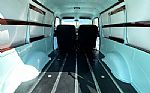 1951 Panel Truck Thumbnail 76