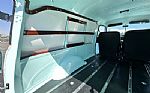 1951 Panel Truck Thumbnail 79