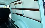 1951 Panel Truck Thumbnail 80
