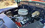 1951 Panel Truck Thumbnail 84