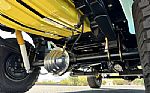 1951 Panel Truck Thumbnail 100