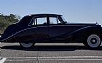 1954 R-Type Empress Sport Saloon Thumbnail 10