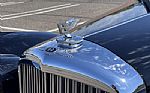 1954 R-Type Empress Sport Saloon Thumbnail 14