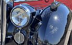 1954 R-Type Empress Sport Saloon Thumbnail 15