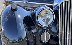 1954 R-Type Empress Sport Saloon Thumbnail 17