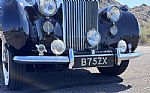 1954 R-Type Empress Sport Saloon Thumbnail 18