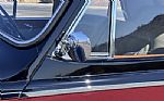 1954 R-Type Empress Sport Saloon Thumbnail 21