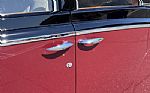 1954 R-Type Empress Sport Saloon Thumbnail 22