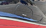 1954 R-Type Empress Sport Saloon Thumbnail 23