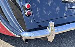 1954 R-Type Empress Sport Saloon Thumbnail 24