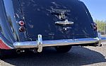 1954 R-Type Empress Sport Saloon Thumbnail 27